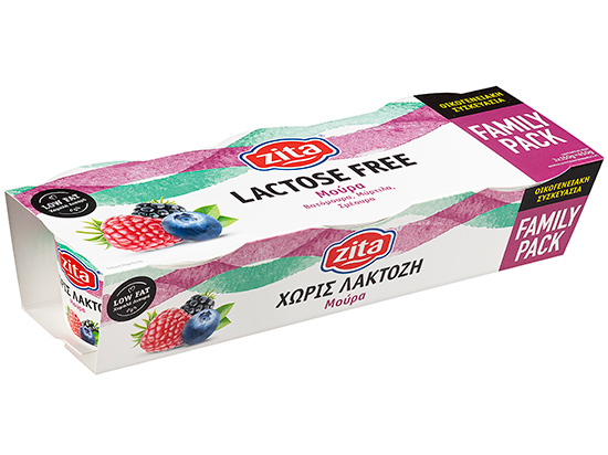 Σούπερ Μούρα