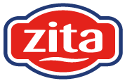 Zita Dairies Ltd